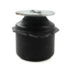 Cargar imagen en el visor de la galería, Soporte Motor Pioneer 668236 - Mi Refacción