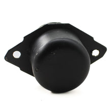 Cargar imagen en el visor de la galería, Soporte Motor Pioneer 668236 - Mi Refacción