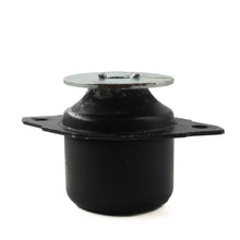 Cargar imagen en el visor de la galería, Soporte Motor Pioneer 668236 - Mi Refacción