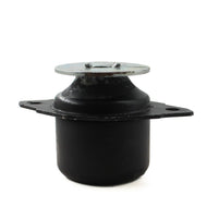 Soporte Motor Pioneer 668236 - Mi Refacción