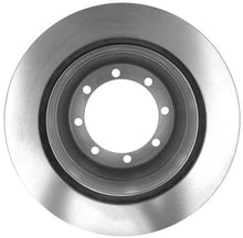 Cargar imagen en el visor de la galería, Disco Freno Raybestos 66824R2 - Mi Refacción