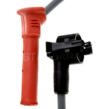 Cargar imagen en el visor de la galería, Cables Bujía Standard 6682 - Mi Refacción