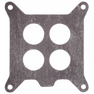 Empaque Carburador Fel-Pro 6686 - Mi Refacción