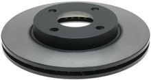 Cargar imagen en el visor de la galería, Disco Freno Raybestos 66913R2