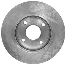 Cargar imagen en el visor de la galería, Disco Freno Raybestos 66913R2