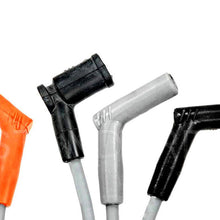 Cargar imagen en el visor de la galería, Cables Bujía Standard 6691