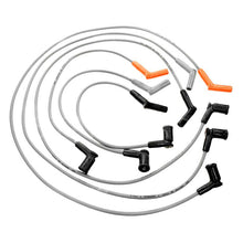Cargar imagen en el visor de la galería, Cables Bujía Standard 6691