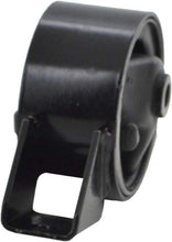Cargar imagen en el visor de la galería, Soporte Motor Eagle Bhp 6694 - Mi Refacción
