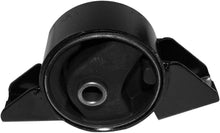 Cargar imagen en el visor de la galería, Soporte Motor Eagle Bhp 6694 - Mi Refacción