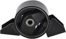 Cargar imagen en el visor de la galería, Soporte Motor Eagle Bhp 6694 - Mi Refacción