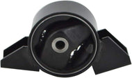 Soporte Motor Eagle Bhp 6694 - Mi Refacción