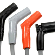 Cargar imagen en el visor de la galería, Cables Bujía Standard 6695 - Mi Refacción