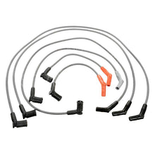 Cargar imagen en el visor de la galería, Cables Bujía Standard 6695 - Mi Refacción
