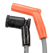 Cargar imagen en el visor de la galería, Cables Bujía Standard 6696 - Mi Refacción