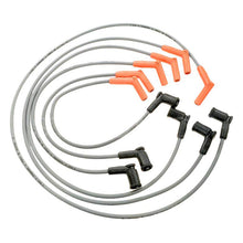 Cargar imagen en el visor de la galería, Cables Bujía Standard 6696 - Mi Refacción