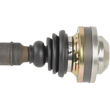 Cargar imagen en el visor de la galería, Flecha Homocinética Cardone 66-07529 - Mi Refacción