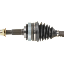 Cargar imagen en el visor de la galería, Flecha Homocinética Cardone 66-1004 - Mi Refacción