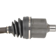 Cargar imagen en el visor de la galería, Flecha Homocinética Cardone 66-1004 - Mi Refacción