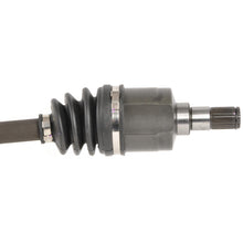 Cargar imagen en el visor de la galería, Flecha Homocinética Cardone 66-1039 - Mi Refacción