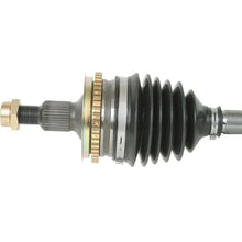 Cargar imagen en el visor de la galería, Flecha Homocinética Cardone 66-1112 - Mi Refacción