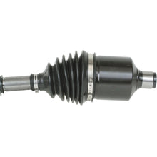 Cargar imagen en el visor de la galería, Flecha Homocinética Cardone 66-1112 - Mi Refacción