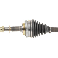 Cargar imagen en el visor de la galería, Flecha Homocinética Cardone 66-1163 - Mi Refacción