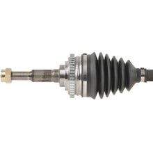 Cargar imagen en el visor de la galería, Flecha Homocinética Cardone 66-1238 - Mi Refacción