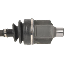 Cargar imagen en el visor de la galería, Flecha Homocinética Cardone 66-1238 - Mi Refacción