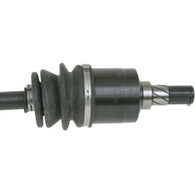 Cargar imagen en el visor de la galería, Flecha Homocinética Cardone 66-1304 - Mi Refacción