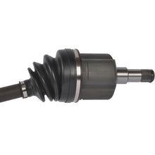 Cargar imagen en el visor de la galería, Flecha Homocinética Cardone 66-1337 - Mi Refacción