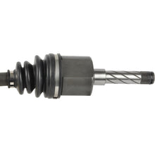 Cargar imagen en el visor de la galería, Flecha Homocinética Cardone 66-1368 - Mi Refacción