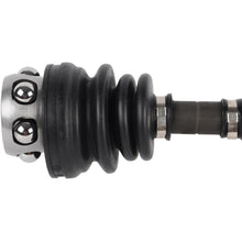 Cargar imagen en el visor de la galería, Flecha Homocinética Cardone 66-1370S - Mi Refacción