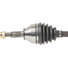 Cargar imagen en el visor de la galería, Flecha Homocinética Cardone 66-1373