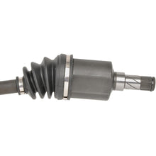 Cargar imagen en el visor de la galería, Flecha Homocinética Cardone 66-1373