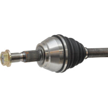 Cargar imagen en el visor de la galería, Flecha Homocinética Cardone 66-1374 - Mi Refacción