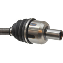 Cargar imagen en el visor de la galería, Flecha Homocinética Cardone 66-1374 - Mi Refacción