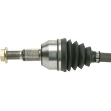 Cargar imagen en el visor de la galería, Flecha Homocinética Cardone 66-1378 - Mi Refacción