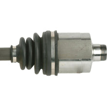 Cargar imagen en el visor de la galería, Flecha Homocinética Cardone 66-1378 - Mi Refacción