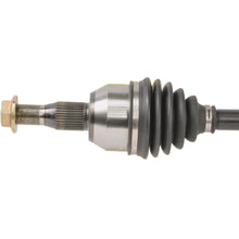 Cargar imagen en el visor de la galería, Flecha Homocinética Cardone 66-1397 - Mi Refacción