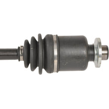 Cargar imagen en el visor de la galería, Flecha Homocinética Cardone 66-1397 - Mi Refacción