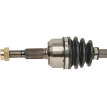 Cargar imagen en el visor de la galería, Flecha Homocinética Cardone 66-1404 - Mi Refacción