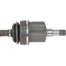 Cargar imagen en el visor de la galería, Flecha Homocinética Cardone 66-1413 - Mi Refacción