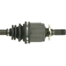 Cargar imagen en el visor de la galería, Flecha Homocinética Cardone 66-1424 - Mi Refacción