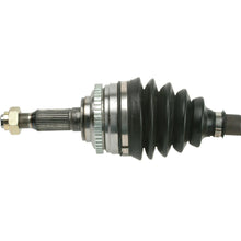 Cargar imagen en el visor de la galería, Flecha Homocinética Cardone 66-1426