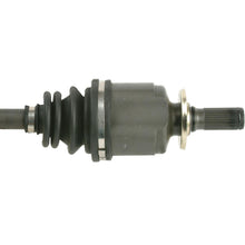 Cargar imagen en el visor de la galería, Flecha Homocinética Cardone 66-1426