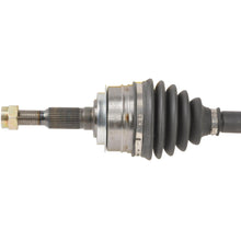 Cargar imagen en el visor de la galería, Flecha Homocinética Cardone 66-1427 - Mi Refacción