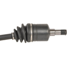 Cargar imagen en el visor de la galería, Flecha Homocinética Cardone 66-1427 - Mi Refacción