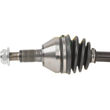 Cargar imagen en el visor de la galería, Flecha Homocinética Cardone 66-1437 - Mi Refacción