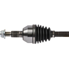 Cargar imagen en el visor de la galería, Flecha Homocinética Cardone 66-1462 - Mi Refacción