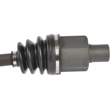 Cargar imagen en el visor de la galería, Flecha Homocinética Cardone 66-1463 - Mi Refacción